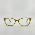 Swiss Swm 14-03 Eyeglasses Frames Mens Full Rim 52-17-145 2142 Pre-owned. Price: $19.99.