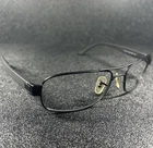 Flawless Ray-ban Sunglasses RB3273 006 Matte Black Pilot 57-17 Made In Italy Pre-owned. Price: $34.99.