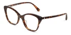 Kate Spade Women's Mm Eyeglasses LAYLANI-086-51 New. Price: $49.99.