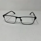 Oneill Eyewear Ono 4538 004 51-17-135 Black Flex Hinge Eyeglasses OX76 New. Price: $63.75.