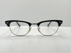 Ray Ban Rb 5154 2000 49-21-140 Pre-owned. Price: $32.00.