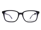 Lenton & Rusby Kids Eyeglasses Frames LRK1001 Black Purple 48-16-130 New. Price: $40.79.