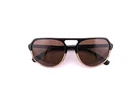 Emporio Armani Eyeglasses, Frames Only, Ea 4111 5630/73 3N, 57-18-145, Plastic Pre-owned. Price: $34.99.