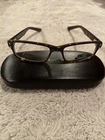 Nike Vision Glasses NK7200 (449) Blue Havana Size 52-44-146 Brand New. Price: $34.99.