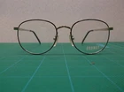 Donna House 145 207 C/3 54-19 Systech Eyeglass Frame Pre-owned. Price: $32.54.