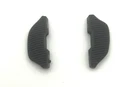 Costa Del Mar 6A8014 Ocean Ridge 400 Ocr Black Nose Pads Omni-fit Thick New. Price: $35.87.