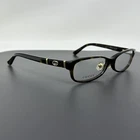 Gucci Gg 3527/U/F 086 135 Tortoise Eyeglasses Frames Italy 16 -140 Pre-owned. Price: $200.00.