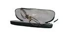 Nike Eyeglass Frame & Case, 4012 200, 49-20-140COPPER( No Optic) Pre-owned. Price: $19.99.