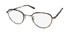 Garrett Leight Wiltern Blue Light Technology Eyeglass Frame/eyewear Full-rim Hot New. Price: $64.95.