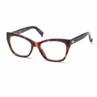 Max Mara Mm 1299 581 Eyesize 53/18 Brand New. Price: $189.95.