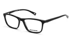 Skechers SE3231 001 Shiny Black Plastic Optical Eyeglasses Frame 54-16-145 New. Price: $95.60.