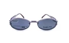 Takumi T9725 80 Bronze Women New Authentic Full Rim Eyeglasses Frames 51-17-135. Price: $85.80.