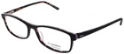 Lightec Morel 7669L PT013 51 Eyeglasses Dark Tortoise Frame Mm New. Price: $79.99.