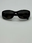 Maui Jim Kuiaha Bay MJ286 02H Sunglasses Black Frame New. Price: $210.00.