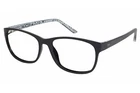 Elle Women's Eyeglasses EL13398 EL/13398 Full Rim Optical Frame New. Price: $99.95.