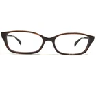 Paul Smith Eyeglasses Frames PS-429 Tusty Brown Horn Tortoise Cat 50-16-140 New. Price: $99.90.