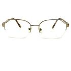 Safilo Elasta 4849 Women's Designer Eyeglass Frames H13860 Pre-owned. Price: $36.23.