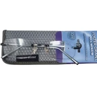 Foster Grant Enhanced Vision Reading Glasses +1.50 Core 12 - Gunmetal Light New. Price: $9.96.