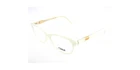 Chlo CE2626 Ivory/cream 54/15/135 Woman Eyewear Frame New. Price: $92.73.