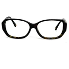 Coach Eyeglasses Frames Hc 8011B L022 Reese 5040/13 57-15-135 H14872 Pre-owned. Price: $29.40.