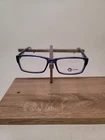 Modern Optical Visa Navy/crystal 54-17-140 New. Price: $31.99.