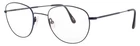 Andy Wolf 4733-C-50 00C Blue Authentic New 50MM. Price: $90.00.