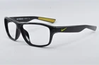 Nike Sunglasses Premier 6.0 EV0789 071 Black Volt, Size 59-13-135 Pre-owned. Price: $59.50.