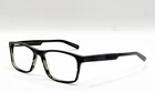 Perry Ellis 386-3 Olive Rectangle Authentic Eyeglass Frames 54-16-140 New. Price: $53.66.