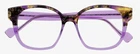 Brand New Authentic Jean Lafont Paris Penelope Eyeglasses Col. 7160 52-16-140. Price: $279.00.