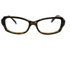 Ray-ban Sunglasses Frame Rb 2130 902 Tortoise Full Rim Plastic H18423 Pre-owned. Price: $45.12.