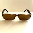 Timberland Eyeglasses TB0462 Col 636 Designer Frames Only Black 55-17-135 Pre-owned. Price: $18.12.