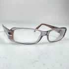Persol Sunglasses Frames Only 2724-S 513/3D Translucent Gray 52-16 135 Italy Pre-owned. Price: $59.00.