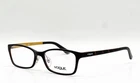 New Vogue 2877 2217S Matte Transparent Brown Authentic Eyeglasses 53-16. Price: $59.67.