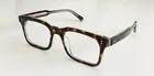 Maui Jim Eyeglasses Mjo 2228-10G Tortoise With Clear Frame 50-20-145 New. Price: $48.88.