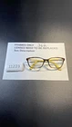 Ralph Lauren Eyeglasses 7044 1142 52 16 135 Pre-owned. Price: $61.27.