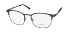 Morel Nomad 40094N Eyeglass Frame/glasses Top-quality Stainless Steel Geniune New. Price: $24.95.