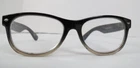 Gamma Ray Optics Vintage Frames Gr R3C 900 R350 C3 Eyeglass Brown Black Pre-owned. Price: $19.99.