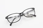 Vera Bradley Marisol Parisian (ppa) Black/paisley 52-17-135 Frames E326 New. Price: $79.99.