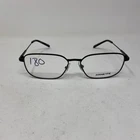 Arnette Eyewear Loop Doopy An 6133 737 55-15-140 Black Eyeglasses (947 New. Price: $48.75.