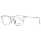 Max Mara Eyeglasses Frames Women MM5092-D 026 48MM New. Price: $135.52.