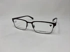 Nautica 7270 200 Matte Burgundy 54/17/140 Flex Hinge Eyeglasses R150 New. Price: $97.19.