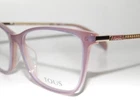 Authentic Tous Eyeglasses New. Price: $175.00.