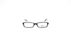Dkny Model DY4615 3515 Eyeglasses Frame Authentic Women's Black Rectangular New. Price: $48.00.