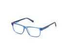 New Kids Timberland TB-50012 090 Crystal Blue Eyeglasses 50/13/140. Price: $69.95.