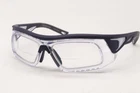 New Pentax ZT400 6 Base Navy Authentic Designer Frames Eyeglasses 57-15. Price: $39.00.