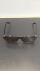 Cutler And Gross "galahad" *lensthird-party Mp 0847 Sunglasses Pre-owned. Price: $477.12.