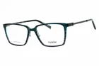 New Flexon EP8010-320 Eyeglasses 54MM 100% Authentic. Price: $87.62.