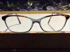 Etnia Barcelona Eyewear 54-15-142 Halle Gyhv Brown Tortoise Eyeglasses Frames Pre-owned. Price: $60.00.