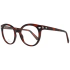 Swarovski Glasses Frames SK5272 052 50MM Women New. Price: $186.59.