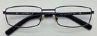 Timberland TB1213 Eyeglasses Frames Only 54-18-140 COL.091 Blue Quick Shipping Pre-owned. Price: $18.49.